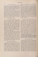 1967-1968_Vol_71 page 123.jpg